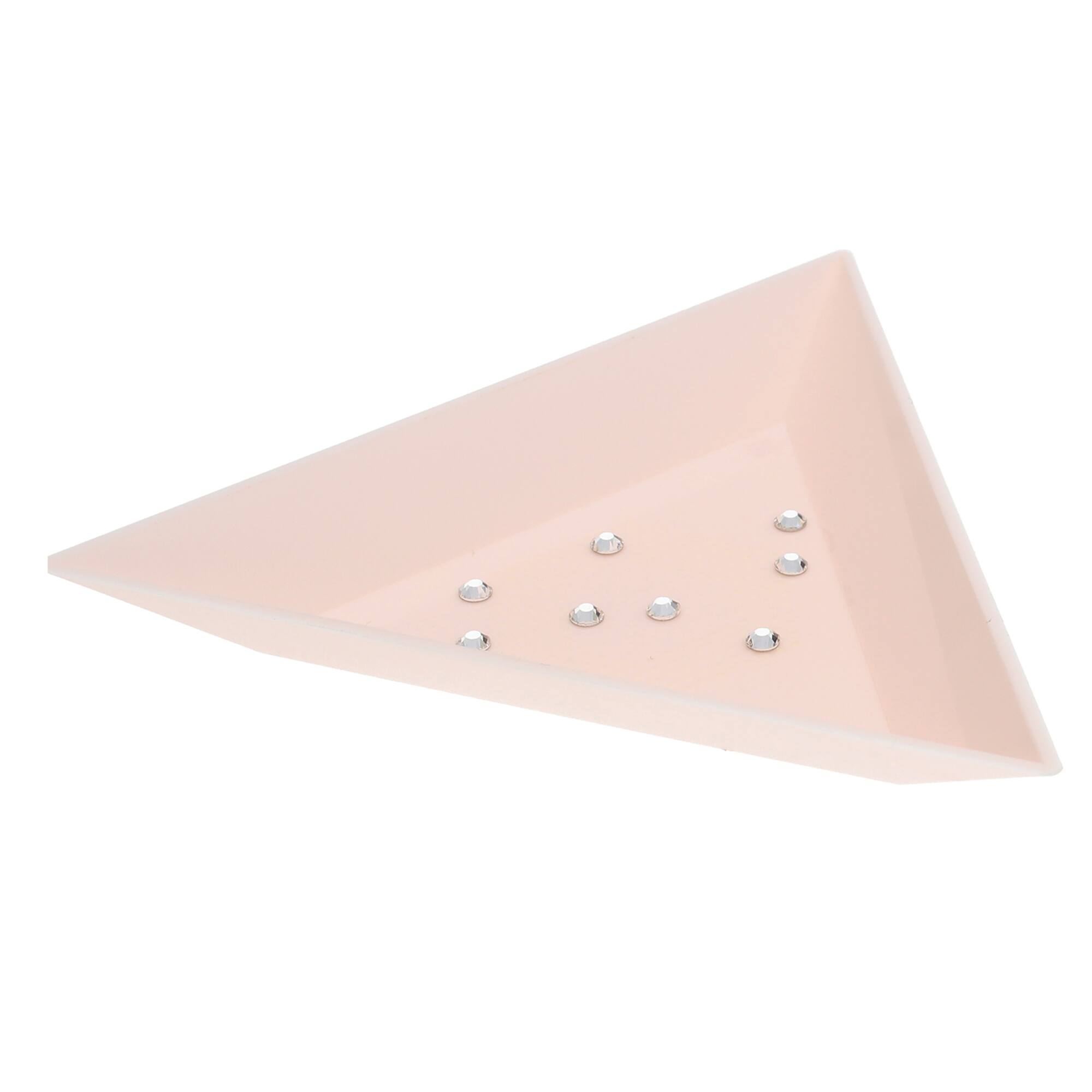 The Beadsmith® CrystalFX™ Magical Tray